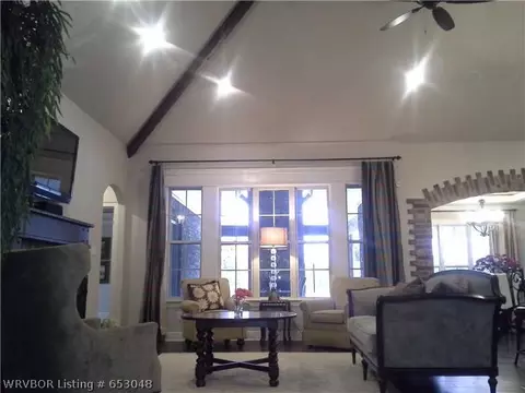 12501 Douglas Dr, Fort Smith, AR 72916 photo 12