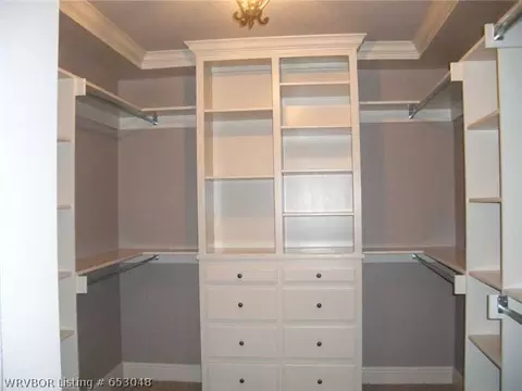 12501 Douglas Dr, Fort Smith, AR 72916 photo 14