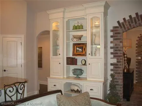 12501 Douglas Dr, Fort Smith, AR 72916 photo 10