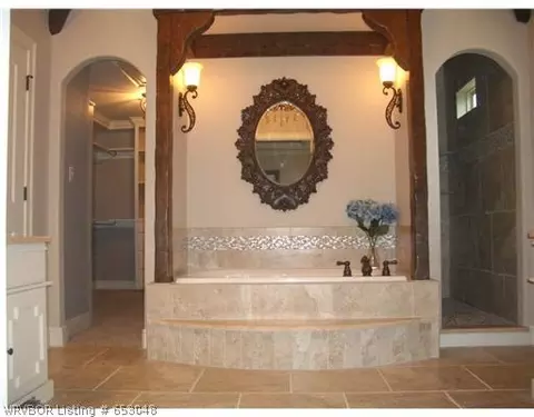 12501 Douglas Dr, Fort Smith, AR 72916 photo 6
