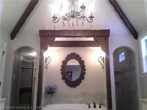 12501 Douglas Dr, Fort Smith, AR 72916 photo 13