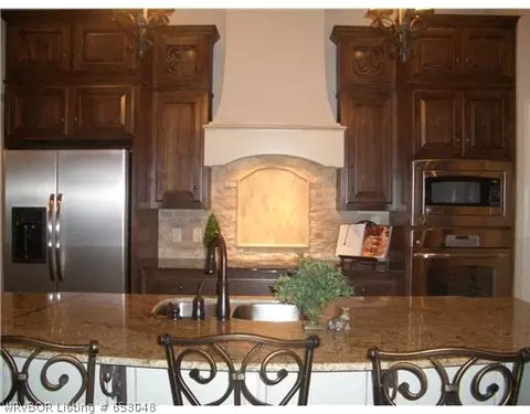 12501 Douglas Dr, Fort Smith, AR 72916 photo 4