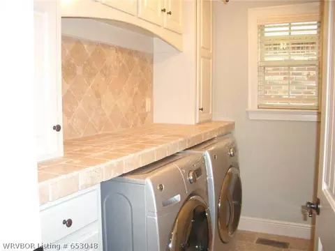 12501 Douglas Dr, Fort Smith, AR 72916 photo 16