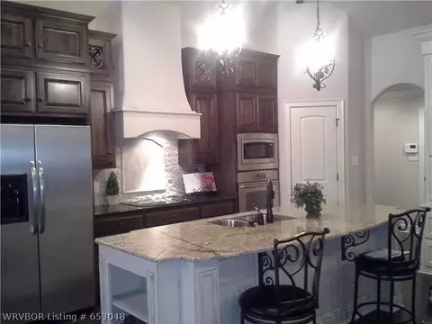 12501 Douglas Dr, Fort Smith, AR 72916 photo 11
