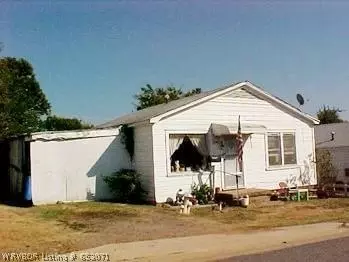 1405 S 10th St, Fort Smith, AR 72901 photo 1