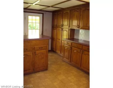 19029 Maple St, Spiro, OK 74959 photo 3