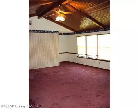 19029 Maple St, Spiro, OK 74959 photo 7