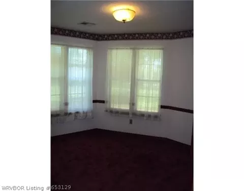 19029 Maple St, Spiro, OK 74959 photo 8