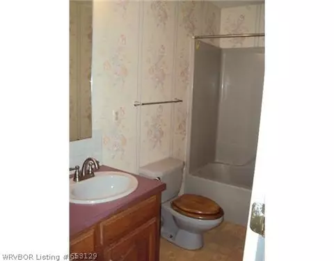 19029 Maple St, Spiro, OK 74959 photo 13