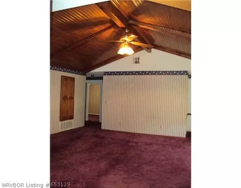 19029 Maple St, Spiro, OK 74959 photo 6
