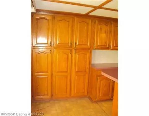 19029 Maple St, Spiro, OK 74959 photo 5