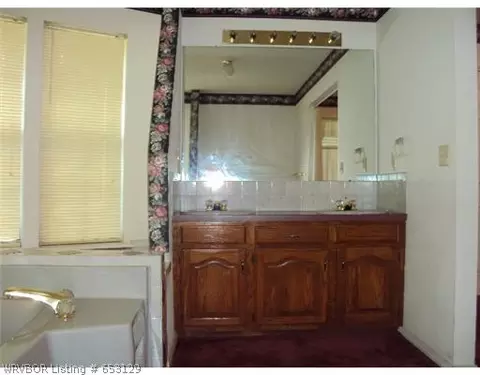 19029 Maple St, Spiro, OK 74959 photo 11