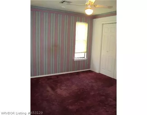 19029 Maple St, Spiro, OK 74959 photo 12