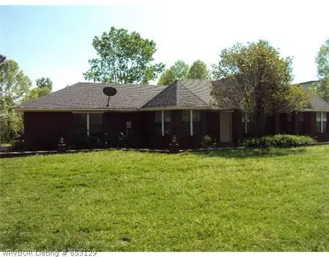 19029 Maple St, Spiro, OK 74959 photo 15
