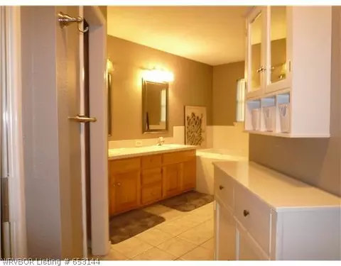 9809 Hanover Cir, Fort Smith, AR 72908 photo 10