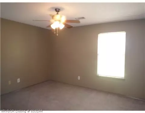 9809 Hanover Cir, Fort Smith, AR 72908 photo 12