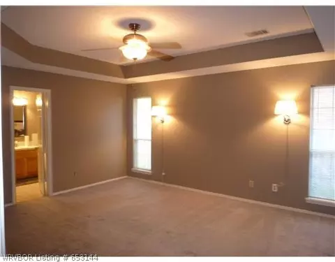 9809 Hanover Cir, Fort Smith, AR 72908 photo 9
