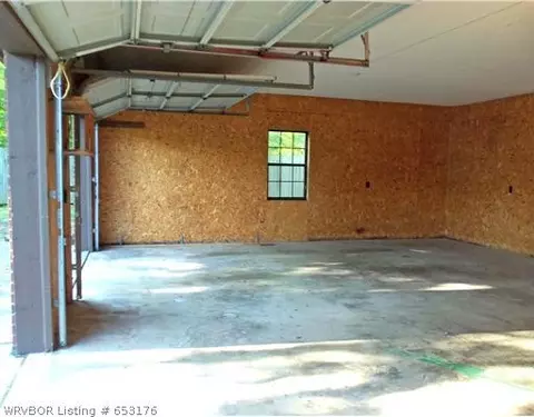1000 Cavanaugh Rd, Fort Smith, AR 72908 photo 10