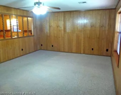 1000 Cavanaugh Rd, Fort Smith, AR 72908 photo 2