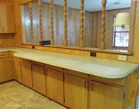 1000 Cavanaugh Rd, Fort Smith, AR 72908 photo 7