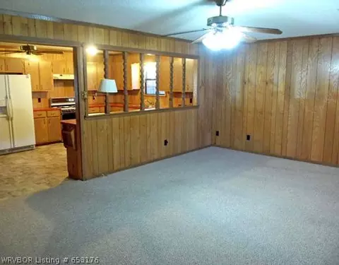 1000 Cavanaugh Rd, Fort Smith, AR 72908 photo 15