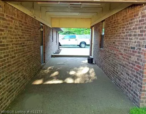 1000 Cavanaugh Rd, Fort Smith, AR 72908 photo 8