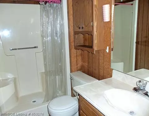 1000 Cavanaugh Rd, Fort Smith, AR 72908 photo 14