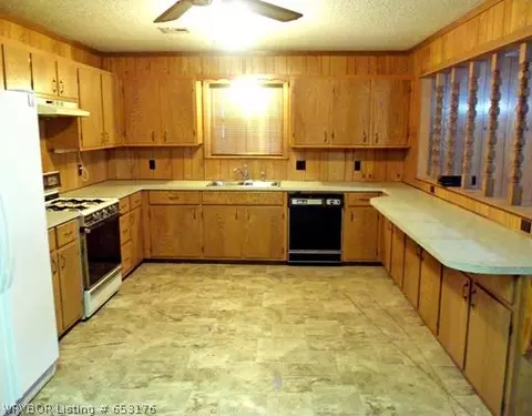 1000 Cavanaugh Rd, Fort Smith, AR 72908 photo 6