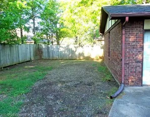 1000 Cavanaugh Rd, Fort Smith, AR 72908 photo 11