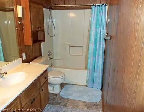 1000 Cavanaugh Rd, Fort Smith, AR 72908 photo 13