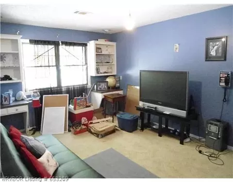 3601 Old Oaks Ln, Fort Smith, AR 72903 photo 11