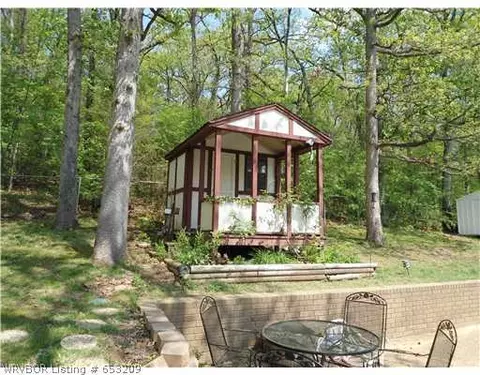 3601 Old Oaks Ln, Fort Smith, AR 72903 photo 13