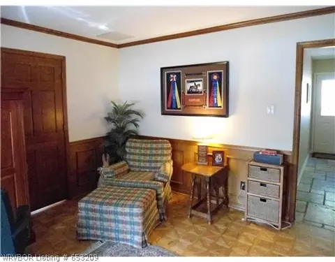 3601 Old Oaks Ln, Fort Smith, AR 72903 photo 9
