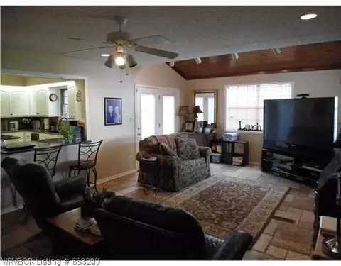 3601 Old Oaks Ln, Fort Smith, AR 72903 photo 8