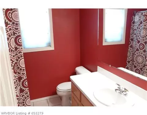 6411 Galven Way, Fort Smith, AR 72916 photo 9