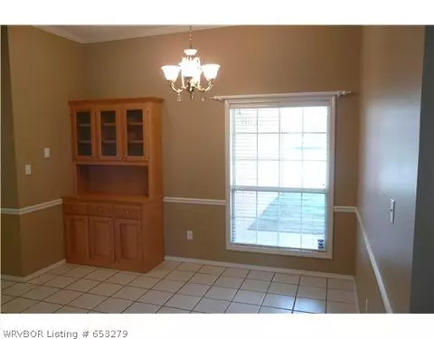 6411 Galven Way, Fort Smith, AR 72916 photo 4