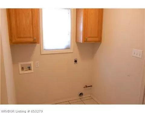 6411 Galven Way, Fort Smith, AR 72916 photo 14