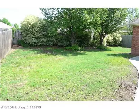 6411 Galven Way, Fort Smith, AR 72916 photo 12