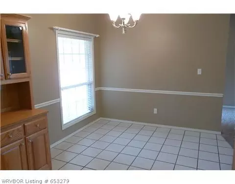 6411 Galven Way, Fort Smith, AR 72916 photo 16