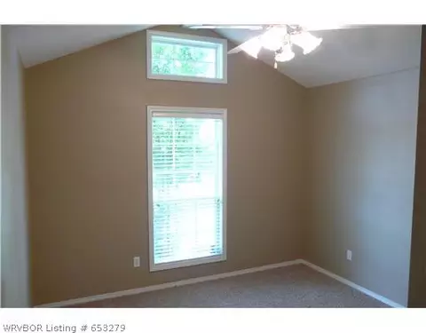 6411 Galven Way, Fort Smith, AR 72916 photo 8