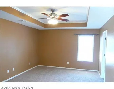 6411 Galven Way, Fort Smith, AR 72916 photo 5