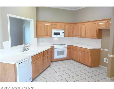 6411 Galven Way, Fort Smith, AR 72916 photo 3