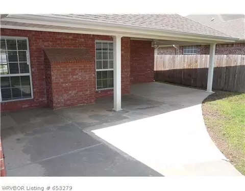 6411 Galven Way, Fort Smith, AR 72916 photo 10