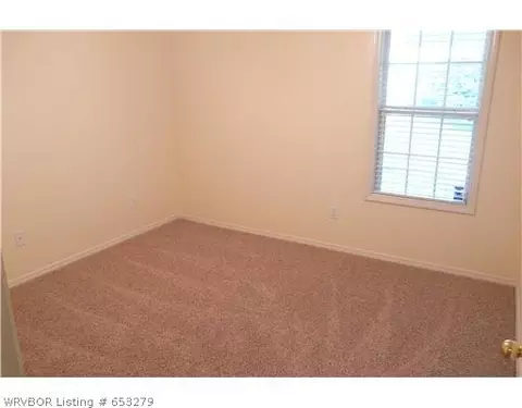 6411 Galven Way, Fort Smith, AR 72916 photo 15