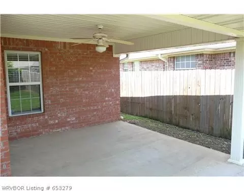 6411 Galven Way, Fort Smith, AR 72916 photo 11