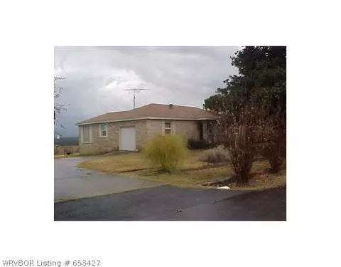 513 Mountain St, Huntington, AR 72940 photo 1