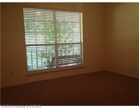 480729 E 1082 Rd, Muldrow, OK 74948 photo 11
