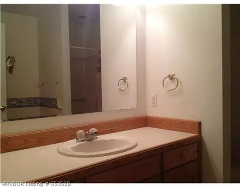 480729 E 1082 Rd, Muldrow, OK 74948 photo 7