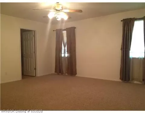 480729 E 1082 Rd, Muldrow, OK 74948 photo 6