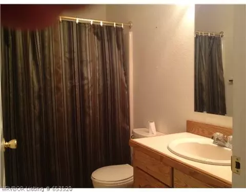 480729 E 1082 Rd, Muldrow, OK 74948 photo 10